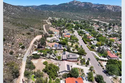 24376 Rutherford Road, Ramona, CA 92065 - Photo 36