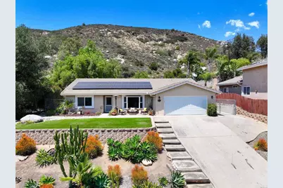 24376 Rutherford Road, Ramona, CA 92065 - Photo 2