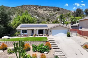 24376 Rutherford Rd, Ramona, CA 92065 - Photo 2