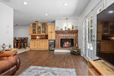 24376 Rutherford Road, Ramona, CA 92065 - Photo 24