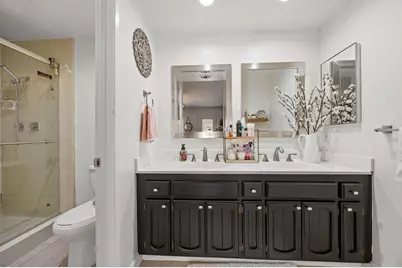 24376 Rutherford Road, Ramona, CA 92065 - Photo 26