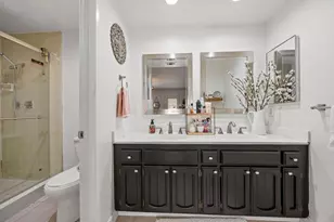 24376 Rutherford Rd, Ramona, CA 92065 - Photo 26