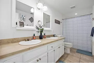 24376 Rutherford Road, Ramona, CA 92065 - Photo 30