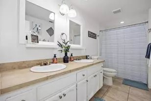 24376 Rutherford Rd, Ramona, CA 92065 - Photo 30