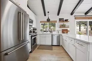 1878 Rancho Jorie, Alpine, CA 91901 - Photo 10