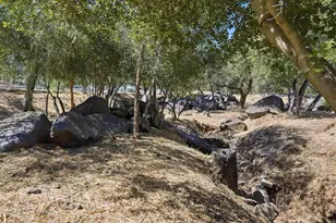 1878 Rancho Jorie, Alpine, CA 91901 - Photo 50