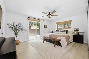 1878 Rancho Jorie, Alpine, CA 91901 - Photo 12