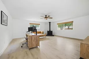 1878 Rancho Jorie, Alpine, CA 91901 - Photo 24