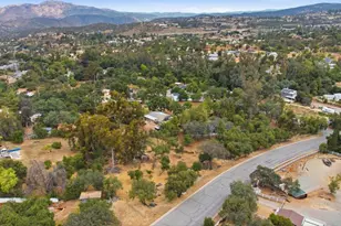 1878 Rancho Jorie, Alpine, CA 91901 - Photo 46