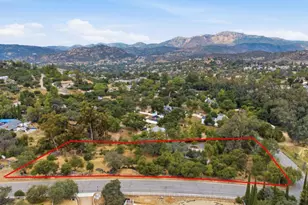 1878 Rancho Jorie, Alpine, CA 91901 - Photo 44