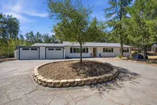 1878 Rancho Jorie, Alpine, CA 91901 - Photo 36