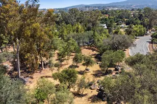 1878 Rancho Jorie, Alpine, CA 91901 - Photo 38