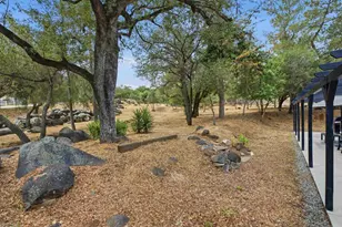 1878 Rancho Jorie, Alpine, CA 91901 - Photo 30