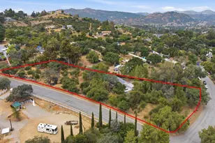 1878 Rancho Jorie, Alpine, CA 91901 - Photo 42