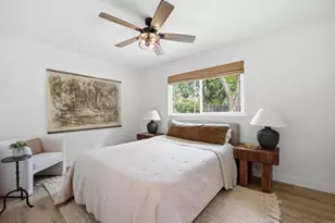 1878 Rancho Jorie, Alpine, CA 91901 - Photo 16