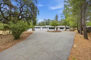 1878 Rancho Jorie, Alpine, CA 91901 - Photo 34