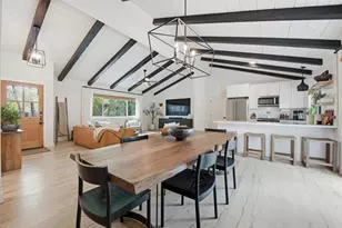 1878 Rancho Jorie, Alpine, CA 91901 - Photo 8