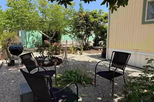 200 N El Camino Real, Oceanside, CA 92058 - Photo 2