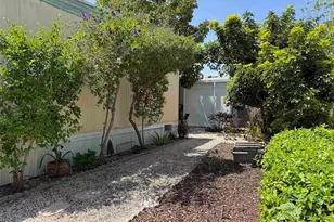 200 N El Camino Real, Oceanside, CA 92058 - Photo 16