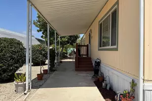 200 N El Camino Real, Oceanside, CA 92058 - Photo 8