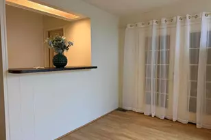 200 N El Camino Real, Oceanside, CA 92058 - Photo 28