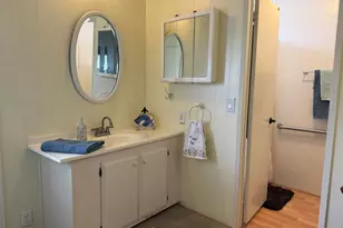 200 N El Camino Real, Oceanside, CA 92058 - Photo 34