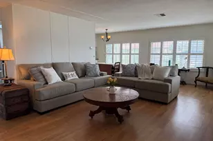 200 N El Camino Real, Oceanside, CA 92058 - Photo 4