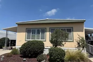 200 N El Camino Real, Oceanside, CA 92058 - Photo 6