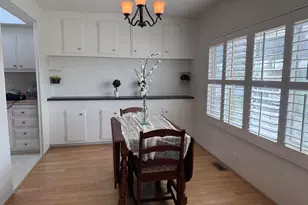 200 N El Camino Real, Oceanside, CA 92058 - Photo 26