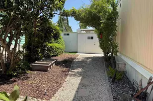 200 N El Camino Real, Oceanside, CA 92058 - Photo 14