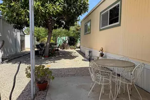 200 N El Camino Real, Oceanside, CA 92058 - Photo 10