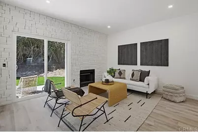 6448 Glidden St, San Diego, CA 92111 - Photo 14