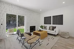 6448 Glidden St, San Diego, CA 92111 - Photo 14