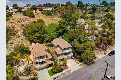 6448 Glidden St, San Diego, CA 92111 - Photo 34