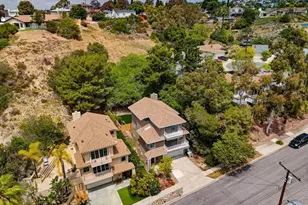 6448 Glidden St, San Diego, CA 92111 - Photo 34