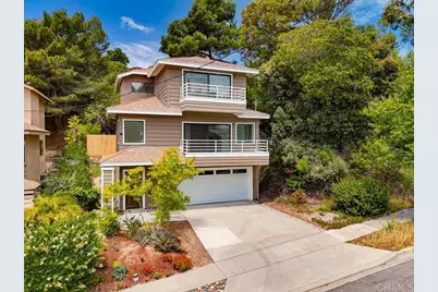6448 Glidden St, San Diego, CA 92111 - Photo 1