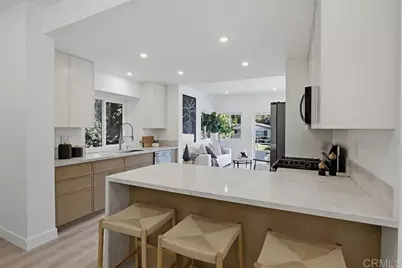 6448 Glidden St, San Diego, CA 92111 - Photo 12