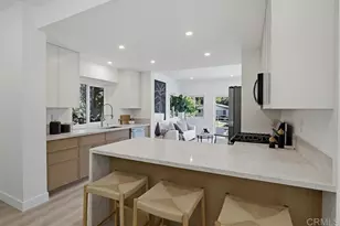 6448 Glidden St, San Diego, CA 92111 - Photo 12