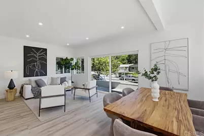 6448 Glidden St, San Diego, CA 92111 - Photo 2