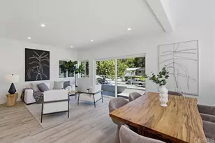 6448 Glidden St, San Diego, CA 92111 - Photo 2