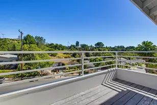 6448 Glidden St, San Diego, CA 92111 - Photo 30