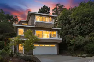6448 Glidden St, San Diego, CA 92111 - Photo 1