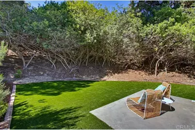6448 Glidden St, San Diego, CA 92111 - Photo 36