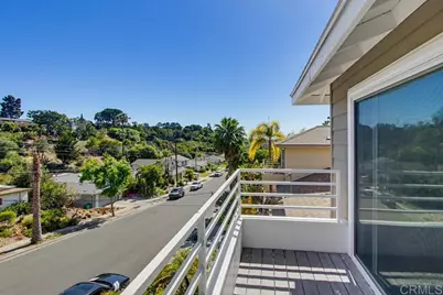 6448 Glidden St, San Diego, CA 92111 - Photo 28