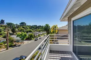 6448 Glidden St, San Diego, CA 92111 - Photo 28