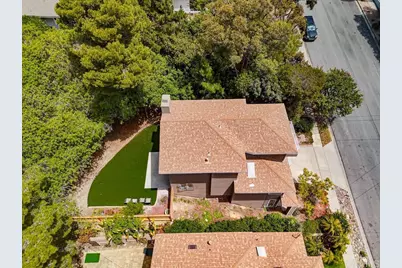 6448 Glidden St, San Diego, CA 92111 - Photo 4