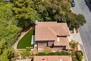 6448 Glidden St, San Diego, CA 92111 - Photo 4