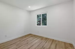 6448 Glidden St, San Diego, CA 92111 - Photo 22