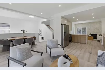 6448 Glidden St, San Diego, CA 92111 - Photo 6