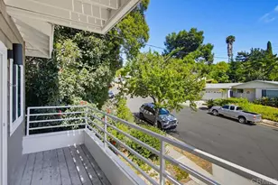 6448 Glidden St, San Diego, CA 92111 - Photo 8